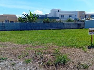 1000123867.jpg · Terreno à venda, Parque das Nações, Pindamonhangaba, SP