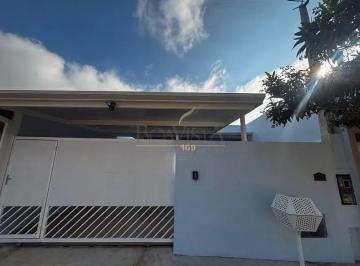 whatsapp-image-2026-04-23-at-08-41-011776945885375.jpeg · Casa à venda, Residencial Jardim Helena, Piracaia, SP