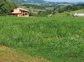whatsapp-image-2026-04-22-at-11-24-58-11776887543633.jpeg · Terreno à venda, Condomínio Top Ville, Joanópolis, SP