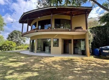 whatsapp-image-2026-04-22-at-08-08-05-71776858388109.jpeg · Casa à venda, Condomínio Top Ville, Joanópolis, SP