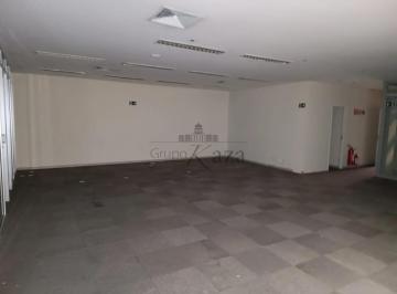 Casa · 750m² · 8 Quartos · 7 Vagas · Casa Comercial ou Residencial - Vila Nova Conceição - 8 Dormitórios - 1.025m².