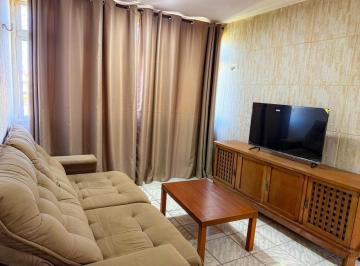 Apartamento · 98m² · 3 Quartos · 2 Vagas · Apartamento 3Quartos em Icaraí - Morada do Sol Nascente