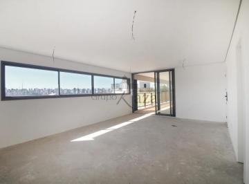 Apartamento · 181m² · 3 Quartos · 2 Vagas · Oportunidade - Apartamento - Vila Nova Conceição - 3 Suítes - 181,36m².