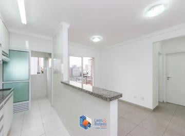 7a628bec-03c3-4544-8582-03305e3437d3.jpg · Apartamento para venda em Ipiranga com 1 quarto, 39m²