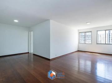 770a8e5f-6eca-4540-866c-2c578e8d8a9f.jpg · Apartamento para venda em Vila Clementino com 3 quartos, sendo 1 suíte, 136m²
