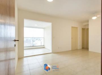e7f41c12-059e-40e2-bff2-c6e05ba59355.jpg · Apartamento para venda em Jardim Paulista com 2 quartos, sendo 1 suíte, 62m²