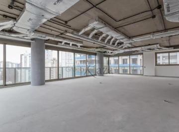 Apartamento · 358m² · 4 Quartos · 4 Vagas · Apartamento - Vila Nova Conceição - 4 Dormitórios - 358m².