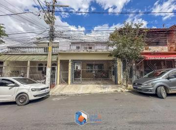 a220e424-58bf-4d56-b74e-dc3a190a2166.jpg · Casa para venda em Tremembé com 9 quartos, sendo 1 suíte, 161m²