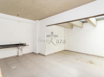 Apartamento · 43m² · 1 Quarto · 1 Vaga · Apartamento Garden - Vila Nova Conceição - 1 Dormitório - 43m².