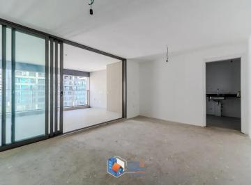 3cb03b0c-c88e-4f88-8627-da2ab6262b09.jpg · Apartamento para venda em Campo Belo com 3 quartos, sendo 3 suítes, 125m²