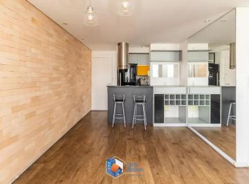 5001c253-0a83-474a-ba43-48facd421f8c.jpg · Apartamento para venda em Vila dos Remédios com 2 quartos, sendo 1 suíte, 61m²