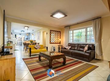 05d26478-6536-4c15-bdf1-1722a074a56c.jpg · Casa de vila para venda em Barra Funda com 3 quartos, sendo 3 suítes, 198m²