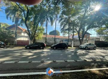 eb010ef4-c5b7-48dd-9468-5c05b74e5b2f.jpg · Casa para venda em Boaçava com 3 quartos, sendo 1 suíte, 260m²
