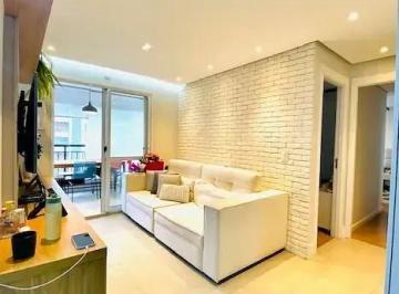 32fbf38f-391a-4c15-b0b9-35e4ab74cc30.jpg · Apartamento para venda em Vila Anastácio com 2 quartos, sendo 1 suíte, 69m²