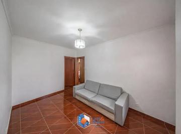 884ff4cb-3e3c-4d11-b5d2-03a008de072a.jpg · Apartamento para venda em Vila Buarque com 2 quartos, 73m²