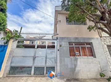 65484a53-bad1-4535-b323-f587706d5163.jpg · Sobrado para venda em Lapa com 5 quartos, 160m²