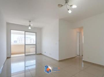 0bad288d-8164-4913-a594-affc6a03e858.jpg · Apartamento para venda em Vila Mariana com 3 quartos, sendo 1 suíte, 74m²
