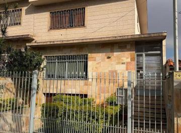 dbf9136c-7c0a-4b8a-a3e6-8ef4f2a480e5.jpg · Casa para venda em Parque Peruche com 4 quartos, sendo 1 suíte, 228m²