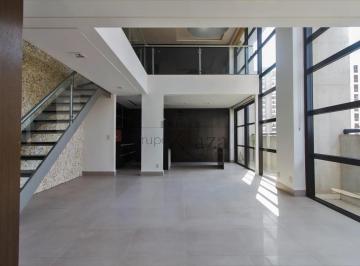 Apartamento · 88m² · 1 Quarto · 2 Vagas · Apartamento - Vila Nova Conceição - 1 Suíte - 88m².
