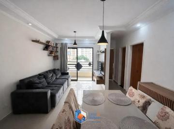 5e966a54-0e8b-41de-a872-22292b47cb04.jpg · Apartamento para venda em Tatuapé - Chácara Santo Antônio (zona Leste) com 2 quartos, sendo 1 suíte,