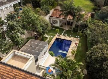 172d75cb-db6e-4e18-ba30-0617467ccf5f.jpg · Casa para venda em Retiro Morumbi com 4 quartos, sendo 4 suítes, 510m²
