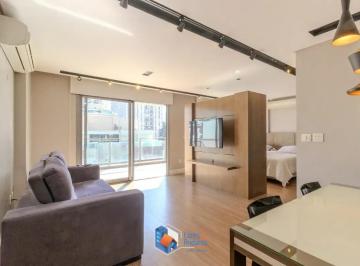 417de5c4-5cc5-44bd-9987-09e76e96a468.jpg · Apartamento para venda em Vila Nova Conceição com 1 quarto, 78m²
