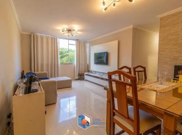 88fc5daf-af83-4f6f-af8b-2a232aa0b09a.jpg · Apartamento para venda em Santo Amaro com 2 quartos, 82m²