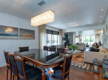 ae0d6229-0e41-433c-8022-9f6b78137d7f.jpg · Apartamento para venda em Vila Morumbi com 3 quartos, sendo 2 suítes, 271m²