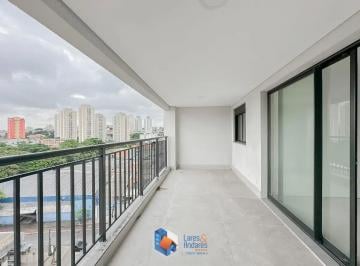 d2139f4d-af86-4822-910a-5e8b5cc96b5b.jpg · Apartamento para venda em Freguesia do Ó com 3 quartos, sendo 1 suíte, 87m²