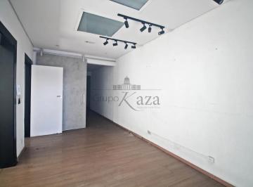 Casa · 409m² · 3 Quartos · 4 Vagas · Casa Sobrado - Vila Nova Conceição - 3 Suítes - 150m².