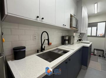65a37d43-771a-4115-bc69-6e56278fea4f.jpg · Apartamento para venda em Butantã com 2 quartos, sendo 1 suíte, 76m²