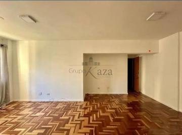 Apartamento · 85m² · 2 Quartos · 2 Vagas · Apartamento Moema 2 Suítes 85m²