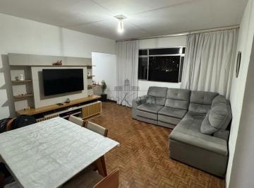 Apartamento · 88m² · 3 Quartos · 1 Vaga · Oportunidade - Apartamento - Residencial São Francisco - Planalto Paulista - 3 Dormitórios - 88m².