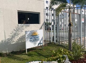 Foto 15 · Apartamento, Jardim Placaford, Salvador, BA