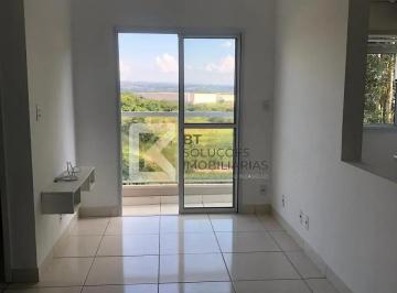 whatsapp-image-2026-04-20-at-11-04-00-31776946993269.jpeg · Apartamento à venda, Vila Helvétia, Indaiatuba, SP