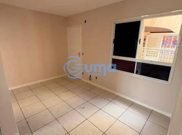 a47e519b-408a-49b1-9040-e97f4b038a0f1776961332554.jpg · Apartamento com 2 quartos e 1 vaga de garagem  para locação no Jardim Águas Claras em Bragança Pauli
