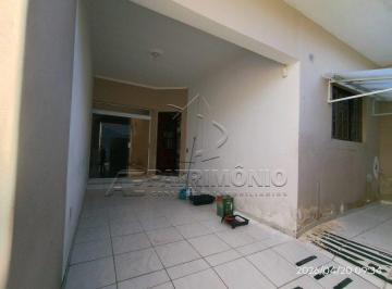 Casa · 172m² · 3 Quartos · Casa Assobradada com 3 quartos sendo 1 suite -Piratininga