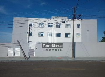 whatsapp-image-2026-04-23-at-16-14-33-21776971955109.jpeg · Apartamento à venda, Orfãs, Ponta Grossa, PR