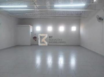 0be65ed4-b8ea-4f35-94f7-de5ad9ea9b8e1792178259138.jpg · Salão Comercial para locação, Vila Georgina, Indaiatuba, SPㅤㅤㅤㅤㅤㅤㅤㅤㅤㅤㅤㅤㅤㅤㅤㅤㅤㅤㅤㅤㅤㅤㅤㅤㅤㅤㅤㅤㅤㅤㅤㅤㅤㅤㅤㅤㅤㅤㅤㅤㅤ