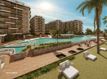 Super oportunidade de repasse no Gran Resort Maragogi, preço imbatível, pagamento à vista. · Super oportunidade de repasse no Gran Resort Maragogi, preço imbatível, pagamento à vista.