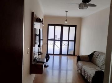 Casa · 255m² · 3 Quartos · 2 Vagas · Oportunidade - Casa - Condomínio Residencial Roma - Parque Califórnia - Jacareí - 3 Dormitórios - 13