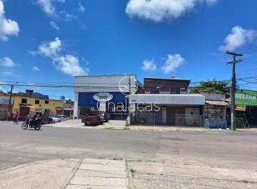 VENDA - Edf Comercial 300m² - Afogados - fácil acesso · VENDA - Edf Comercial 300m² - Afogados - fácil acesso