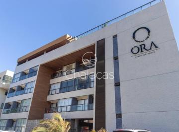 VENDA - Studio 21,60m² - Cupe - Ora Residence - Mobiliado projeto de Arquiteto · VENDA - Studio 21,60m² - Cupe - Ora Residence - Mobiliado projeto de Arquiteto