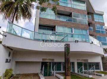 VENDA - Studio 22.32m² - Centro de Porto de Galinhas - 70 mts do mar - Mobiliado e equipado · VENDA - Studio 22.32m² - Centro de Porto de Galinhas - 70 mts do mar - Mobiliado e equipado