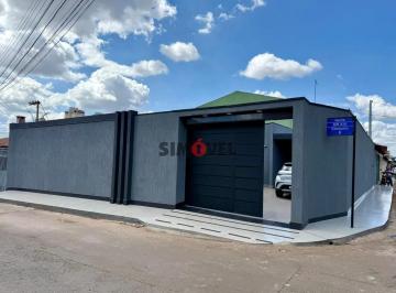 WhatsApp Image 2026-04-23 at 13 · 260m², reformada, 3 quartos, suíte, próxima a Ultra Academia, QR 410 R$ 775.000 Financia