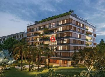 WhatsApp Image 2026-04-22 at 17 · SQNW 304 - Ísola Noroeste, 4 Suítes, de Canto, 277m², Entrega 10/2027, por R$ 4.600.000
