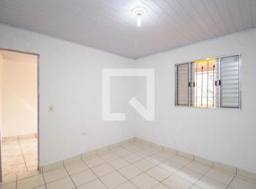 Apartamento · 50m² · 1 Quarto · 1 Vaga · Apartamento para Aluguel - Jardim Vista Linda, 1 Quarto,  50 m² - São Paulo
