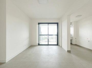 Apartamento · 71m² · 2 Quartos · 1 Vaga · Apartamento para Aluguel - Jardim Lindóia, 2 Quartos,  71 m² - Porto Alegre