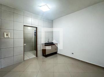 Apartamento · 35m² · 1 Quarto · Apartamento para Aluguel - Brás, 1 Quarto,  35 m² - São Paulo