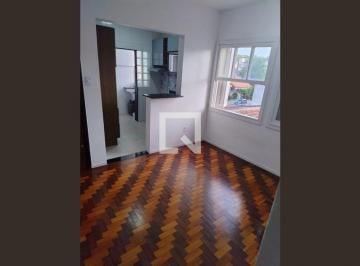 Apartamento · 60m² · 2 Quartos · Apartamento para Aluguel - Menino Deus, 2 Quartos,  60 m² - Porto Alegre